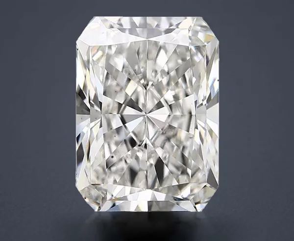 7.03 Carat · G · VS2 Rare Carat Ideal Cut