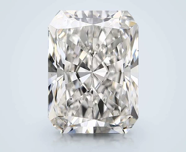7.03 Carat · G · VS2 Rare Carat Ideal Cut