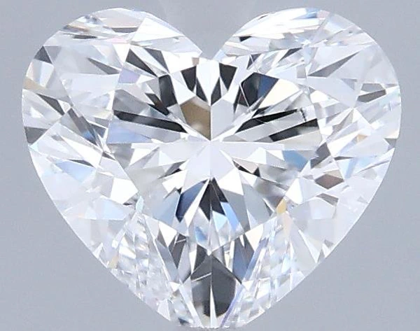 1.23 Carat · E · VVS1 Rare Carat Ideal Cut