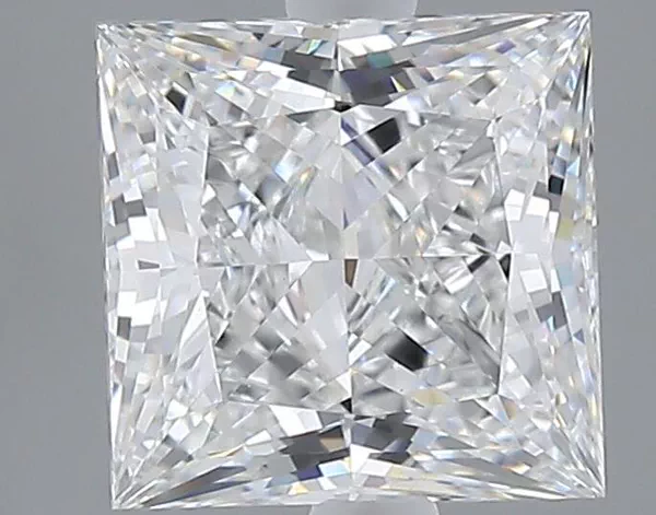 2.35 Carat · E · VS1 Rare Carat Ideal Cut