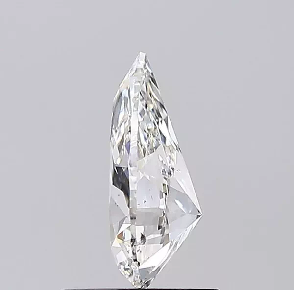1 Carat · F · SI1 Rare Carat Ideal Cut