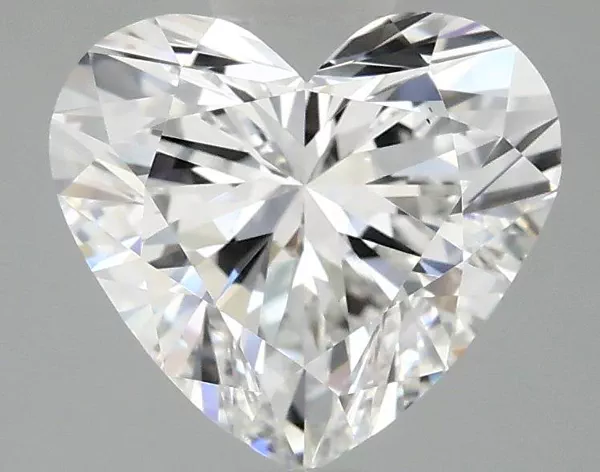 2.34 Carat · E · VS1 Rare Carat Ideal Cut