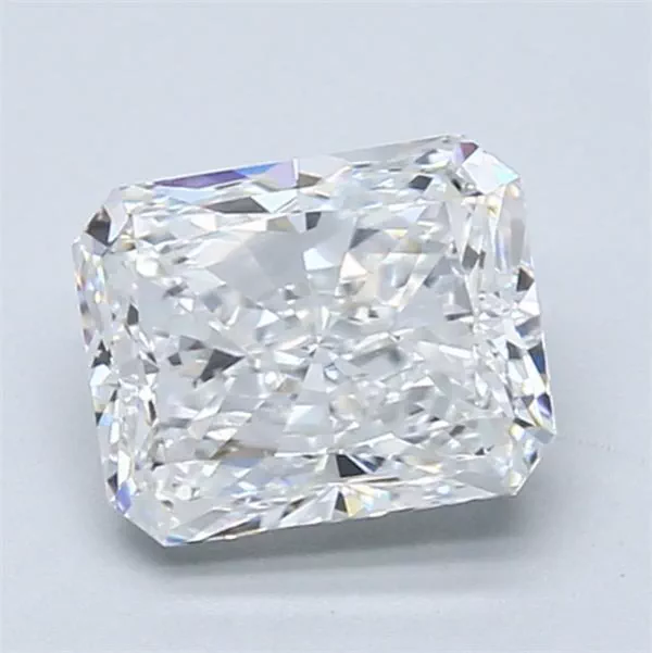 1.8 Carat · E · SI1 Rare Carat Ideal Cut