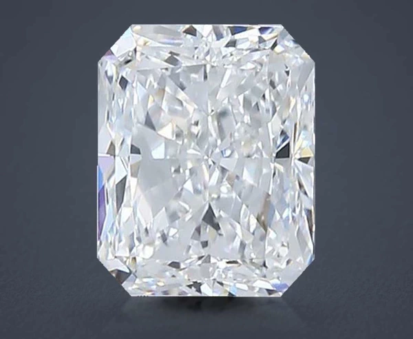 1.8 Carat · E · SI1 Rare Carat Ideal Cut