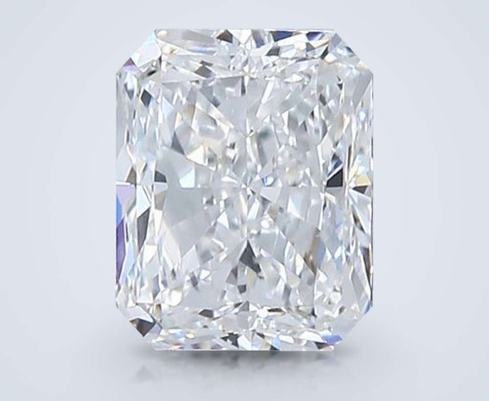 1.8 Carat · E · SI1 Rare Carat Ideal Cut
