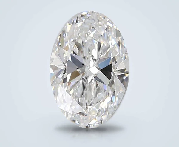 1.03 Carat · D · FL Rare Carat Ideal Cut