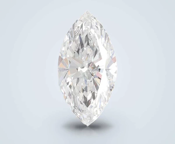 1.08 Carat · D · VVS1 Rare Carat Ideal Cut