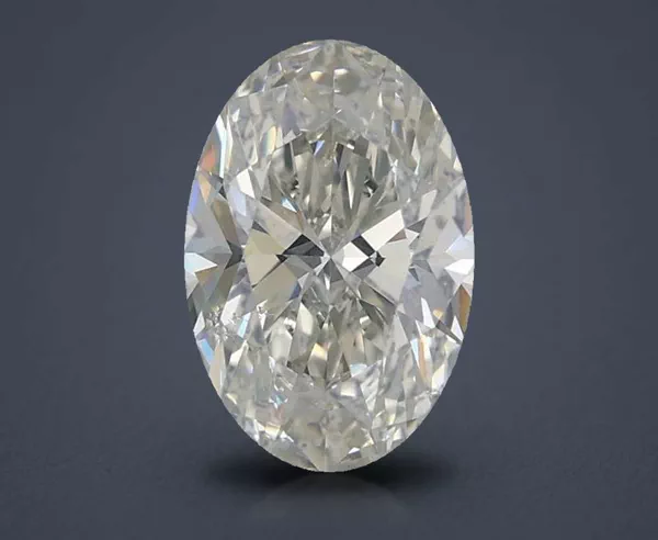 1.71 Carat · J · SI2 Rare Carat Ideal Cut