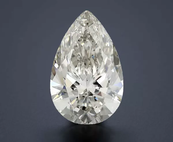 2.93 Carat · G · VVS2 Rare Carat Ideal Cut