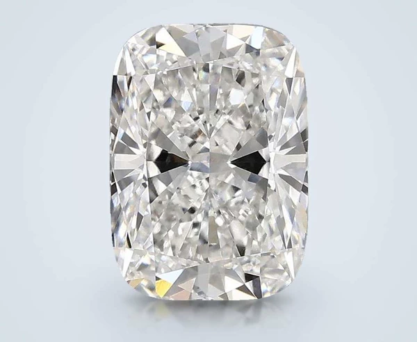 2.47 Carat · F · VVS2 Rare Carat Ideal Cut