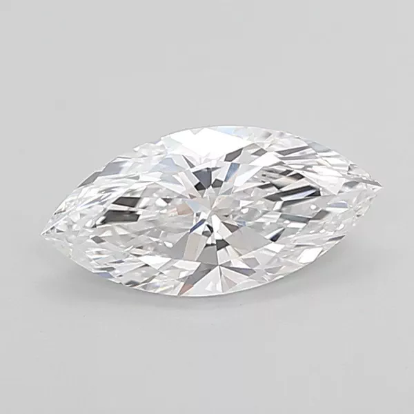 2 Carat · D · VS1 Rare Carat Ideal Cut