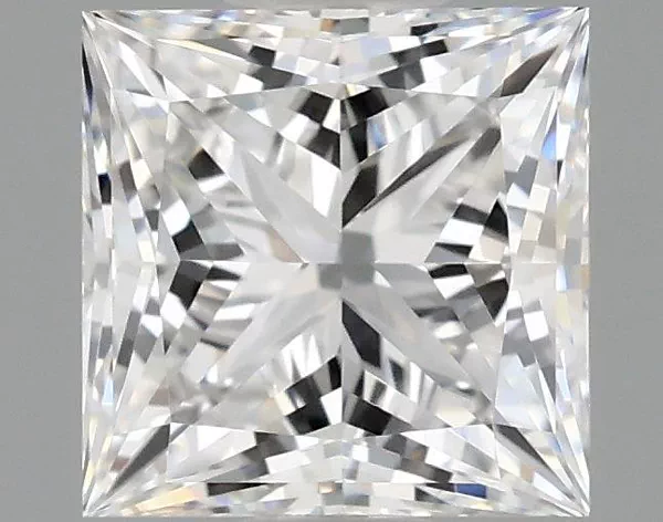 1.08 Carat · E · VVS2 Rare Carat Ideal Cut