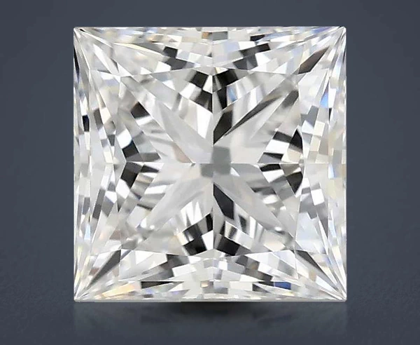 1.08 Carat · E · VVS2 Rare Carat Ideal Cut