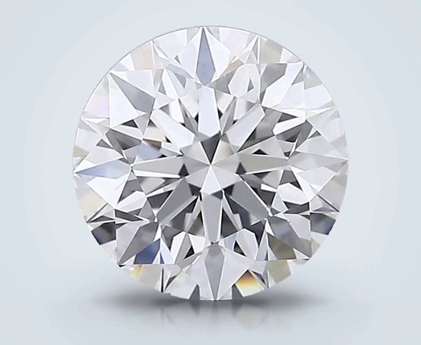 1.03 Carat · E · VS2 Rare Carat Ideal Cut