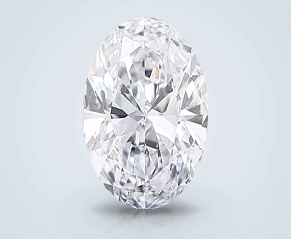 0.94 Carat · E · SI1 Rare Carat Ideal Cut