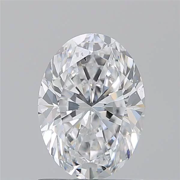 1.3 Carat · D · SI1 very good Cut