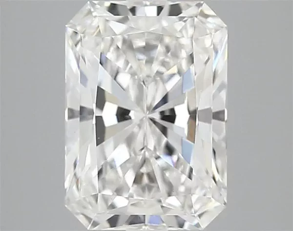 3.04 Carat · E · VVS2 Rare Carat Ideal Cut