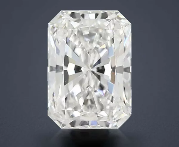 3.04 Carat · E · VVS2 Rare Carat Ideal Cut