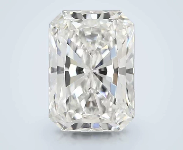 3.04 Carat · E · VVS2 Rare Carat Ideal Cut