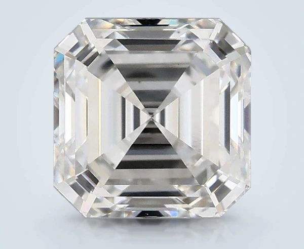 1.55 Carat · E · VS1 excellent Cut