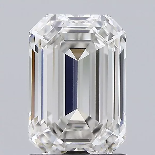 1.73 Carat · G · VS1 Rare Carat Ideal Cut