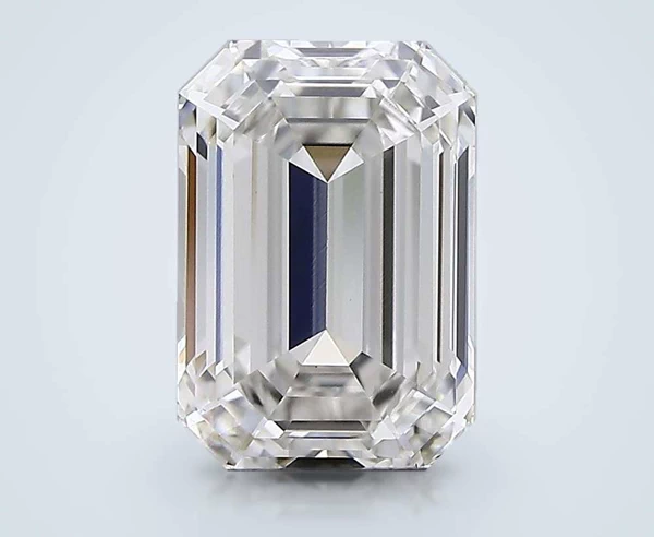 1.73 Carat · G · VS1 Rare Carat Ideal Cut