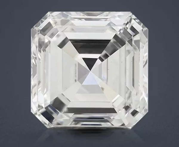 2.06 Carat · E · VS1 Rare Carat Ideal Cut