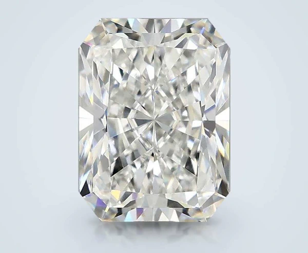 2.19 Carat · E · VVS2 Rare Carat Ideal Cut
