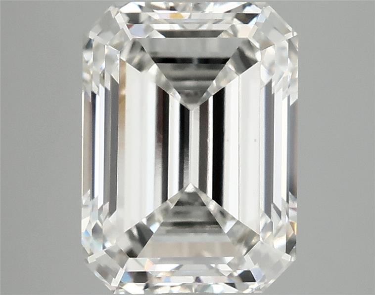 4.04 Carat · G · VS1 Rare Carat Ideal Cut