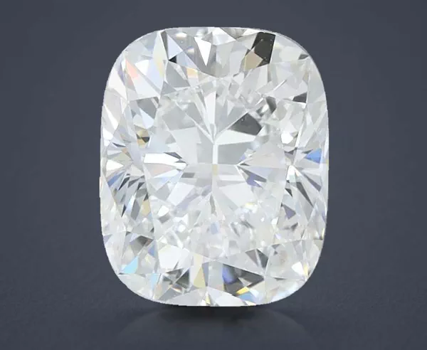 1.45 Carat · D · FL Rare Carat Ideal Cut