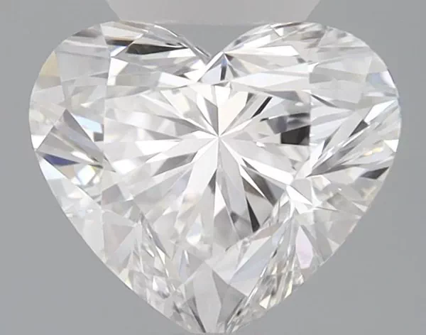 1.01 Carat · D · VVS2 Rare Carat Ideal Cut