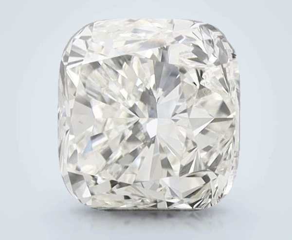 1 Carat · I · VS1 very good Cut