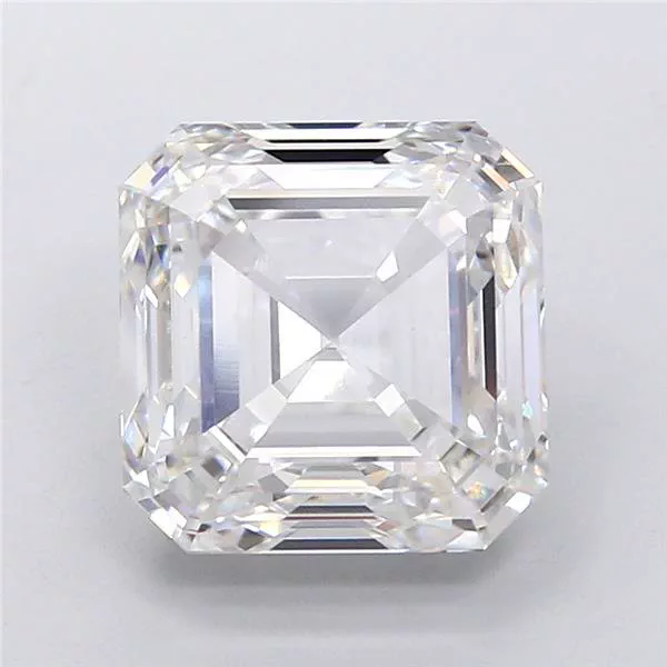 7.35 Carat · E · VS1 Rare Carat Ideal Cut