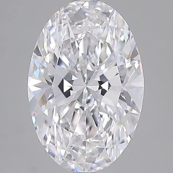 3.3 Carat · D · VS1 Rare Carat Ideal Cut