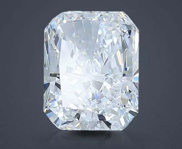 3.01 Carat · E · VS1 Rare Carat Ideal Cut
