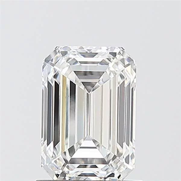 1.34 Carat · E · VVS2 Rare Carat Ideal Cut