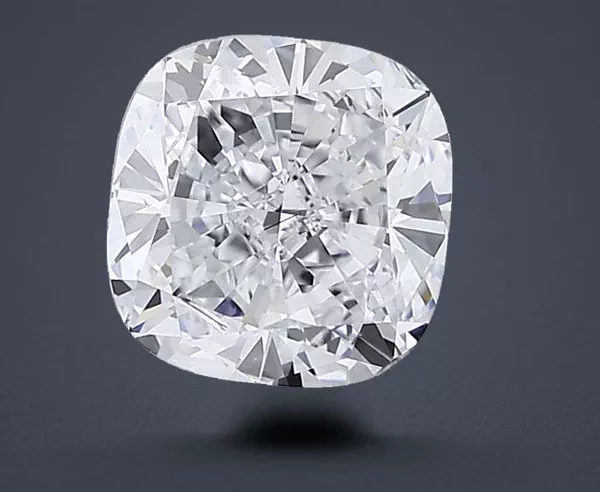 1.5 Carat · F · SI1 Rare Carat Ideal Cut