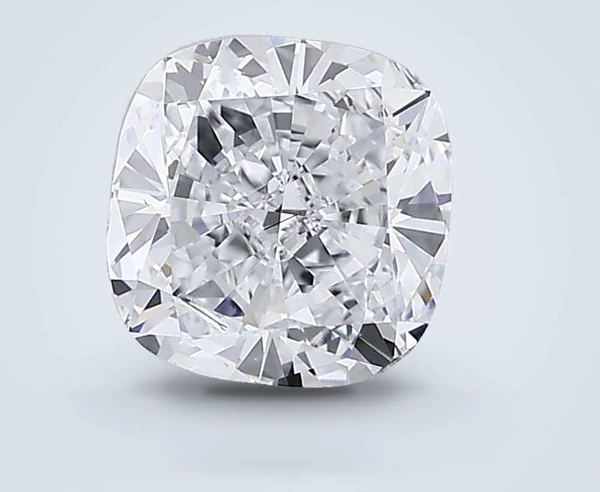 1.5 Carat · F · SI1 Rare Carat Ideal Cut