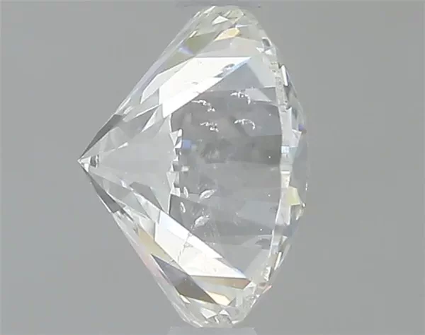 1.03 Carat · E · SI1 excellent Cut