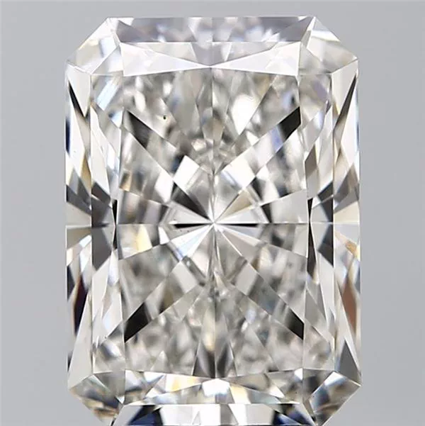5.9 Carat · G · VS1 Rare Carat Ideal Cut