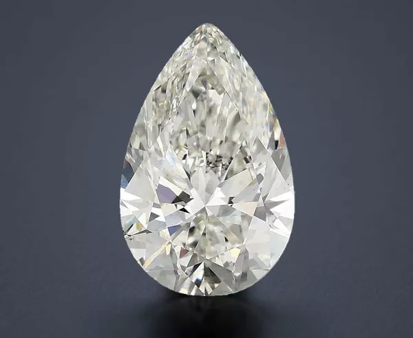 3.05 Carat · H · VS2 Rare Carat Ideal Cut