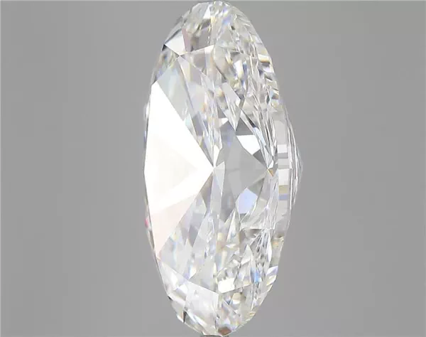 15 Carat · E · VS1 Rare Carat Ideal Cut
