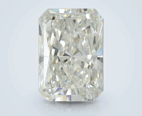 5.24 Carat · G · VS1 Rare Carat Ideal Cut