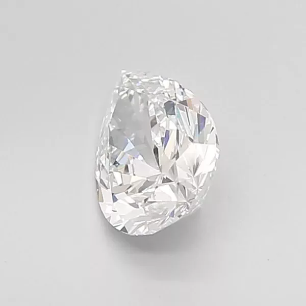1.37 Carat · D · VVS1 Rare Carat Ideal Cut