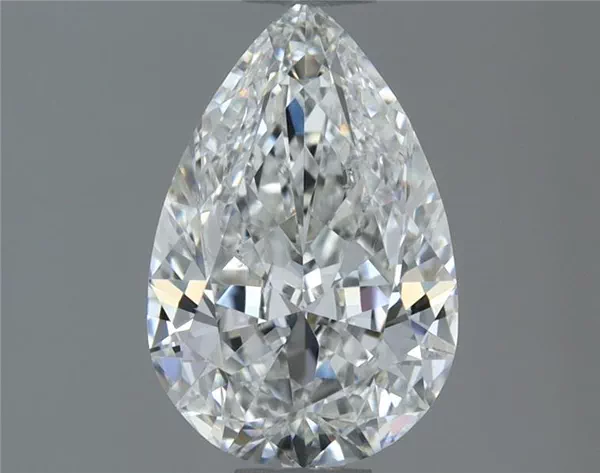 1.2 Carat · G · SI2 excellent Cut