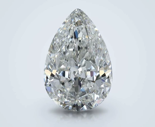 1.2 Carat · G · SI2 excellent Cut