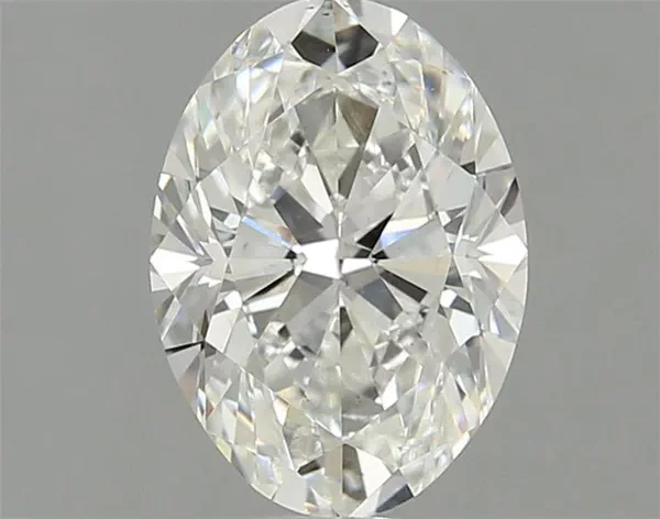 1.05 Carat · H · VS2 Rare Carat Ideal Cut