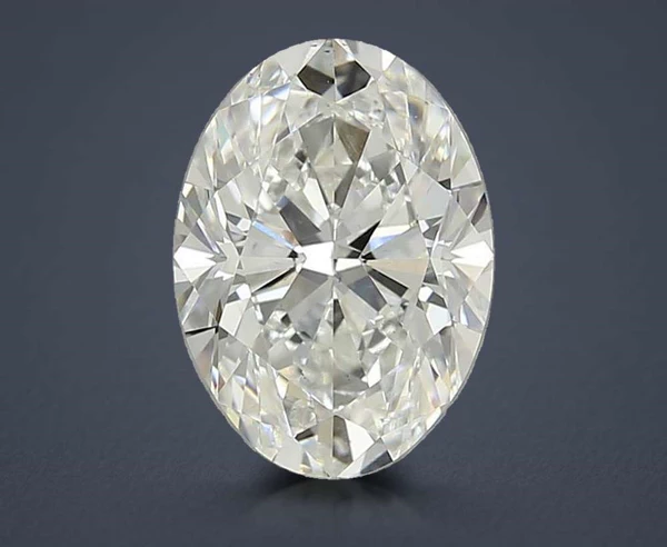 1.05 Carat · H · VS2 Rare Carat Ideal Cut
