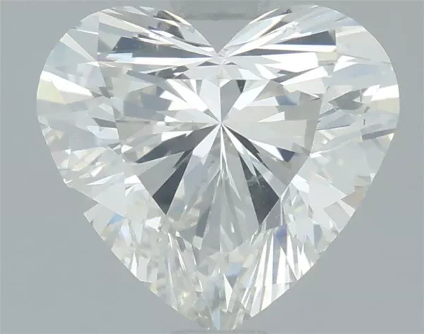 1.33 Carat · I · SI1 Rare Carat Ideal Cut