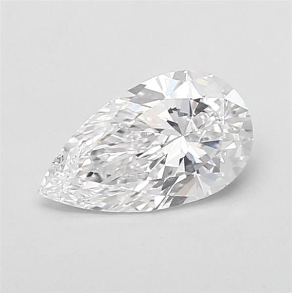 2 Carat · D · VVS1 Rare Carat Ideal Cut